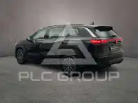 2025 Volkswagen Tayron