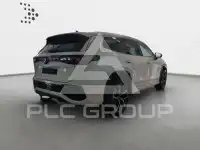 2025 Volkswagen Tayron