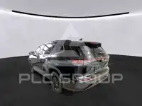 2025 Volkswagen Tayron