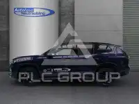 2025 Volkswagen Tayron