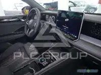 2025 Volkswagen Tayron