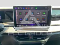 2025 Volkswagen Tayron