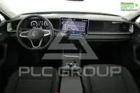 2025 Volkswagen Tayron