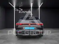 2025 Volkswagen Tayron