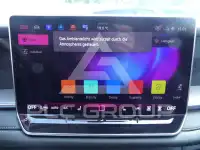 2025 Volkswagen Tayron