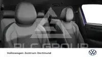 2025 Volkswagen Tayron
