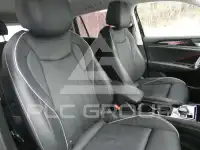 2025 Volkswagen Tayron