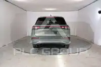 2025 Volkswagen Tayron