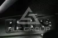 2025 Volkswagen Tayron