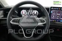 2025 Volkswagen Tayron