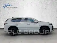 2025 Volkswagen Tayron