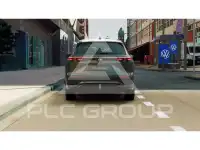 2025 Volkswagen Tayron