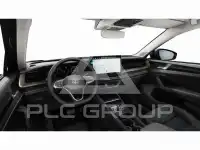 2025 Volkswagen Tayron