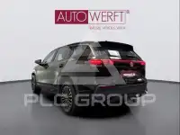 2025 Volkswagen Tayron