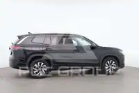 2025 Volkswagen Tayron