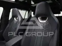 2025 Volkswagen Tayron
