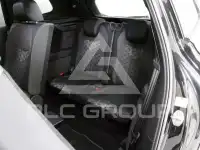 2025 Volkswagen Tayron