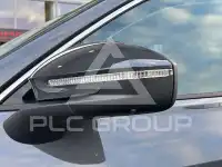 2025 Volkswagen Tayron