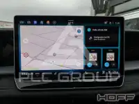 2025 Volkswagen Tayron