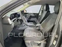 2025 Volkswagen Tayron