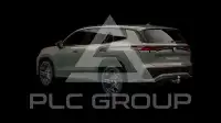 2026 Volkswagen Tayron
