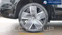 2025 Volkswagen Tayron