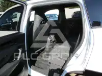 2025 Volkswagen Tayron