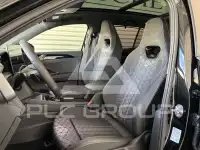2025 Volkswagen Tayron