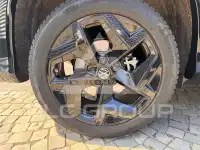 2025 Volkswagen Tayron