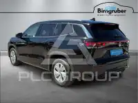 2025 Volkswagen Tayron