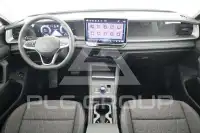 2025 Volkswagen Tayron
