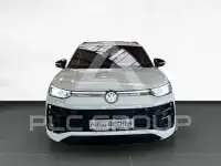 2025 Volkswagen Tayron