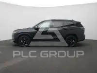 2025 Volkswagen Tayron