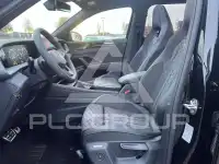2025 Volkswagen Tayron