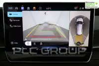 2025 Volkswagen Tayron