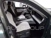 2025 Volkswagen Tayron