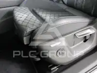 2025 Volkswagen Tayron