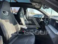 2025 Volkswagen Tayron
