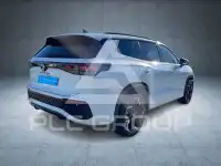 2025 Volkswagen Tayron