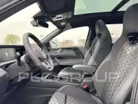 2025 Volkswagen Tayron