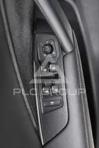 2025 Volkswagen Tayron