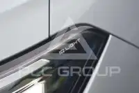 2025 Volkswagen Tayron