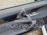 2025 Volkswagen Tayron