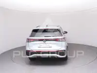 2025 Volkswagen Tayron