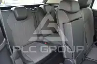 2025 Volkswagen Tayron