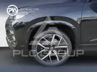 2025 Volkswagen Tayron