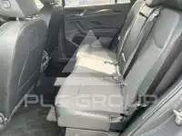 2025 Volkswagen Tayron