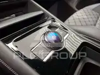 2025 Volkswagen Tayron