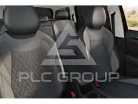 2025 Volkswagen Tayron
