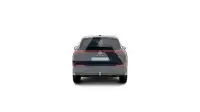2025 Volkswagen Tayron
